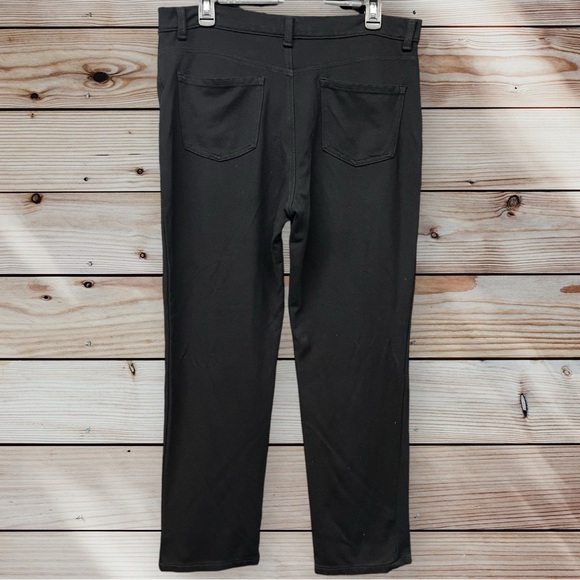 Gloria Vanderbilt Pants | Jeggings - Picture 3 of 5